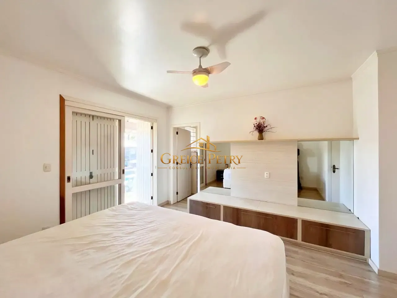 Casa, 3 quartos, 364 m² - Foto 22