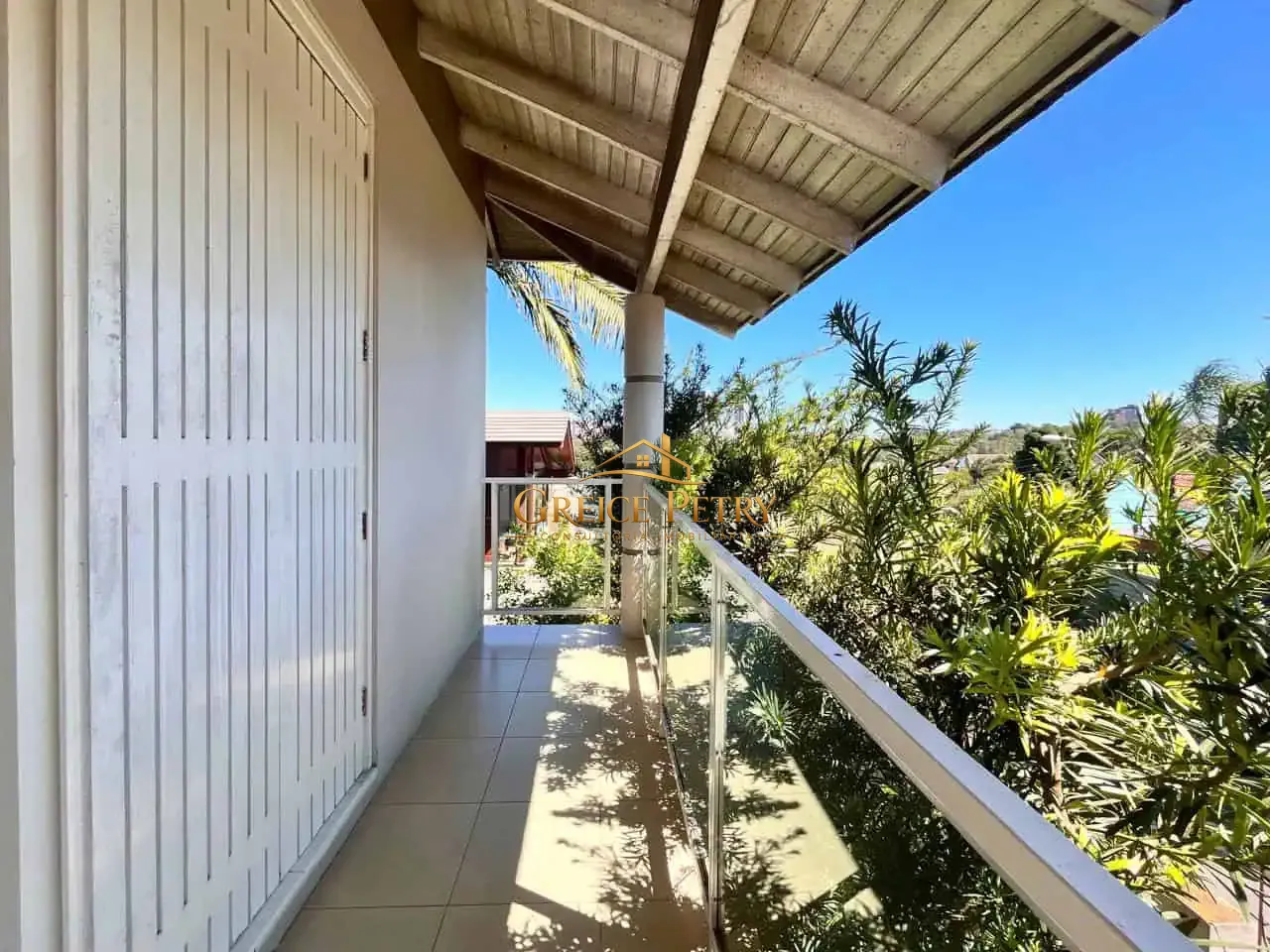 Casa, 3 quartos, 364 m² - Foto 23