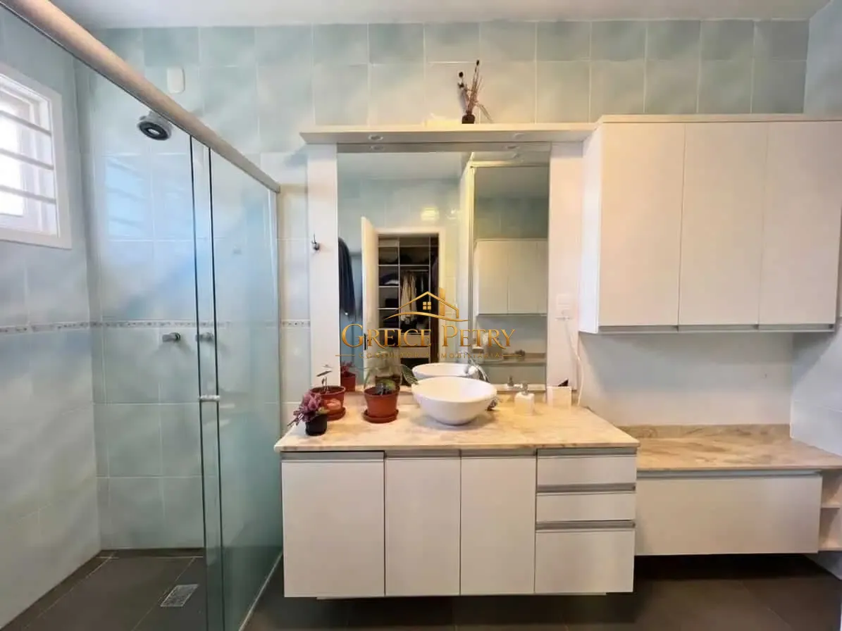 Casa, 3 quartos, 364 m² - Foto 24