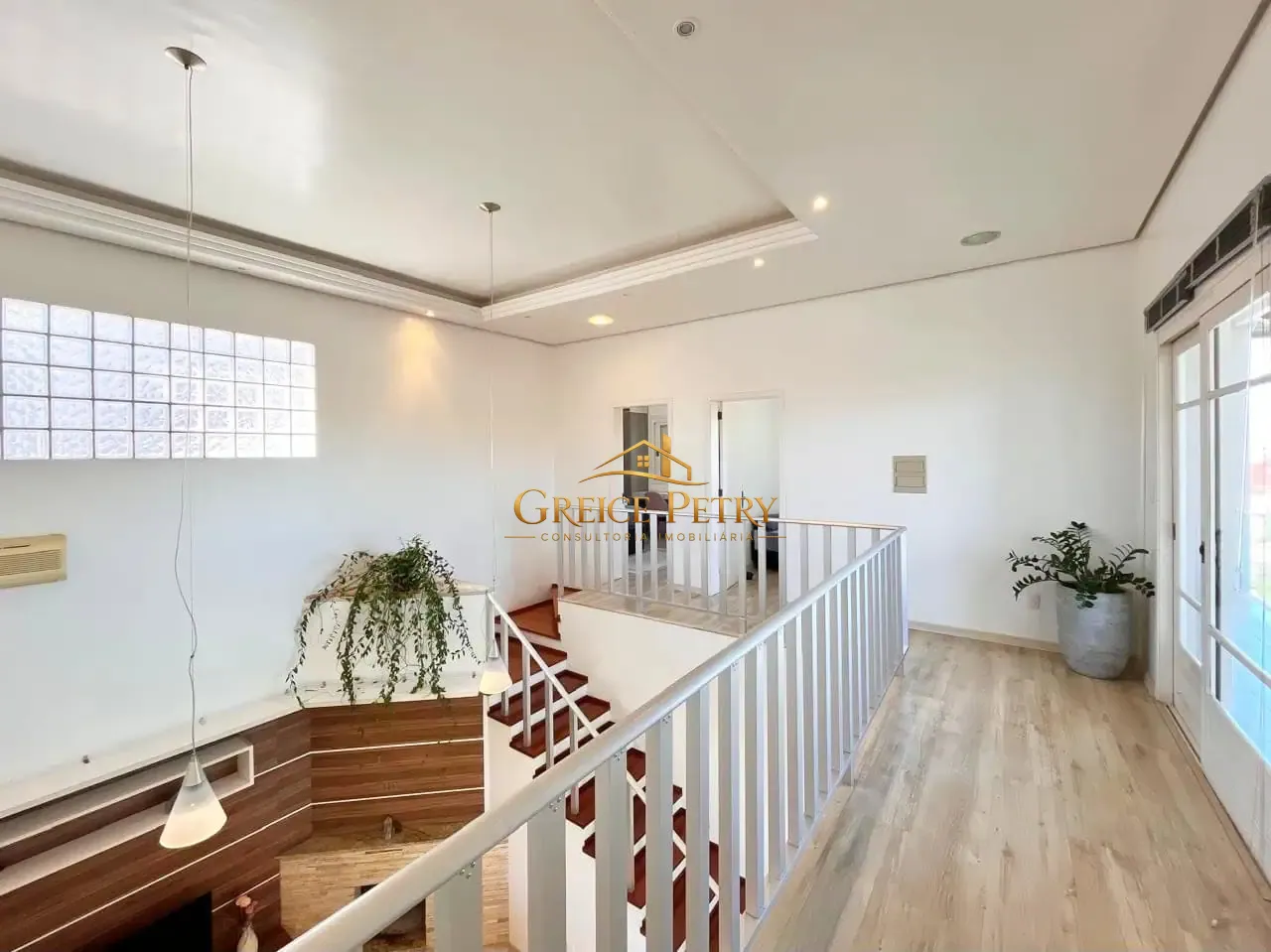 Casa, 3 quartos, 364 m² - Foto 25