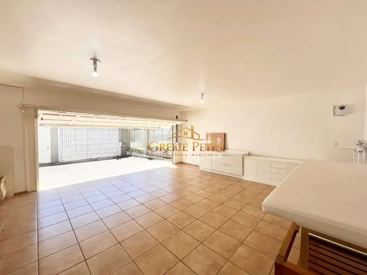 Casa, 3 quartos, 364 m² - Foto 26