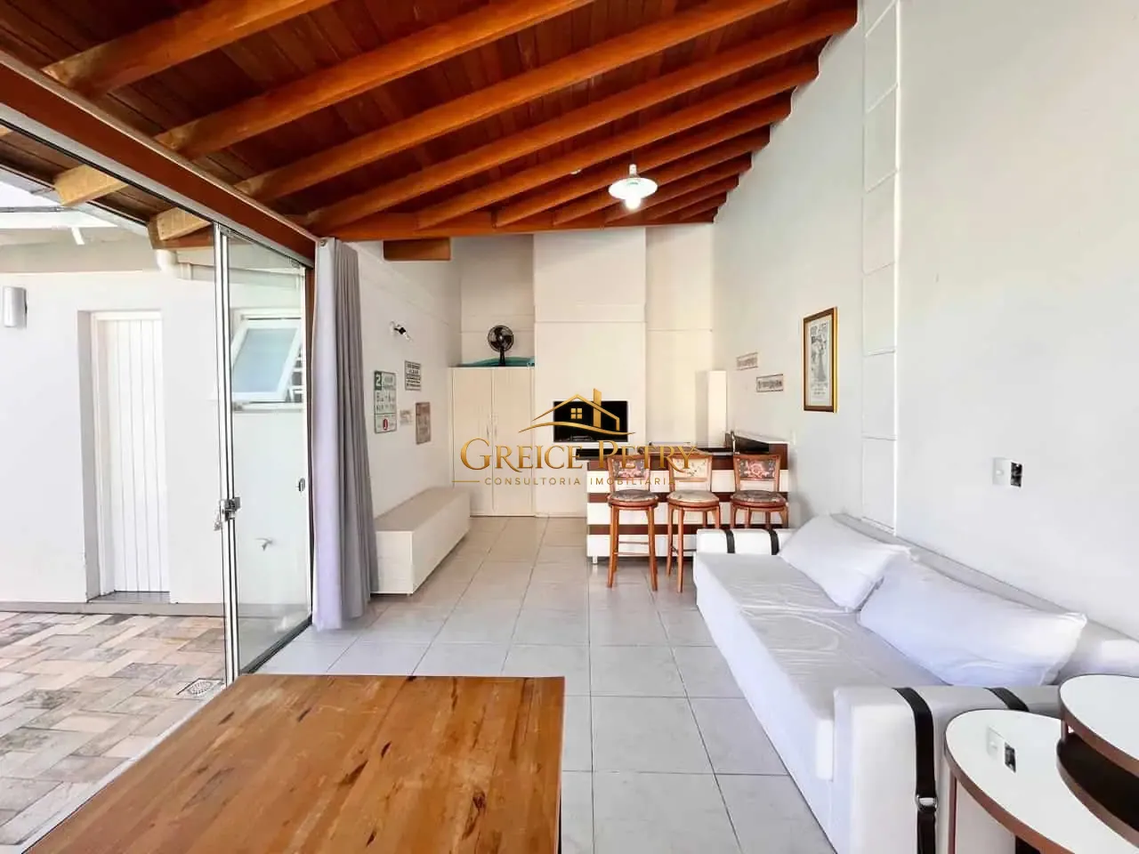 Casa, 3 quartos, 364 m² - Foto 6