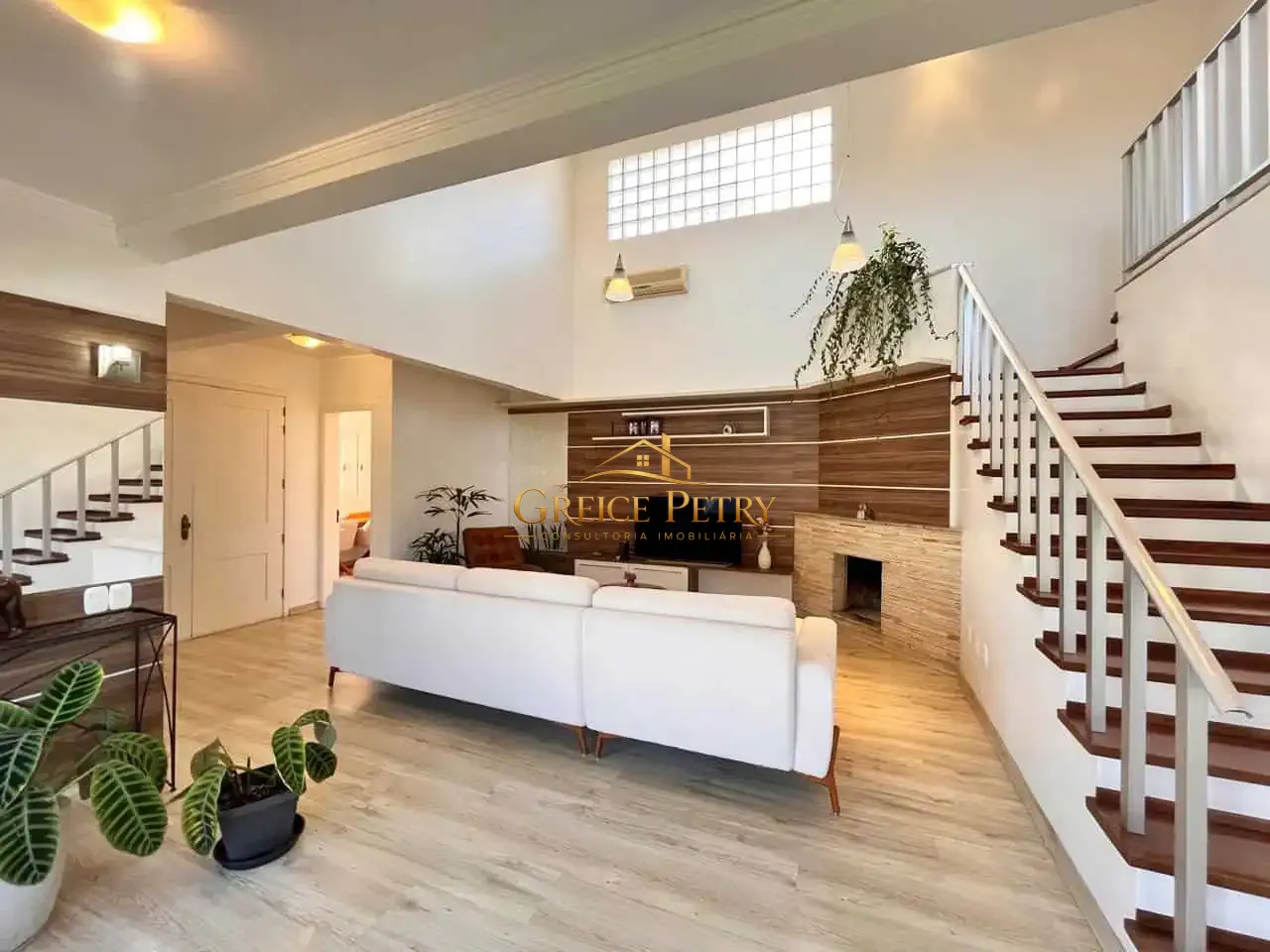 Casa, 3 quartos, 364 m² - Foto 8