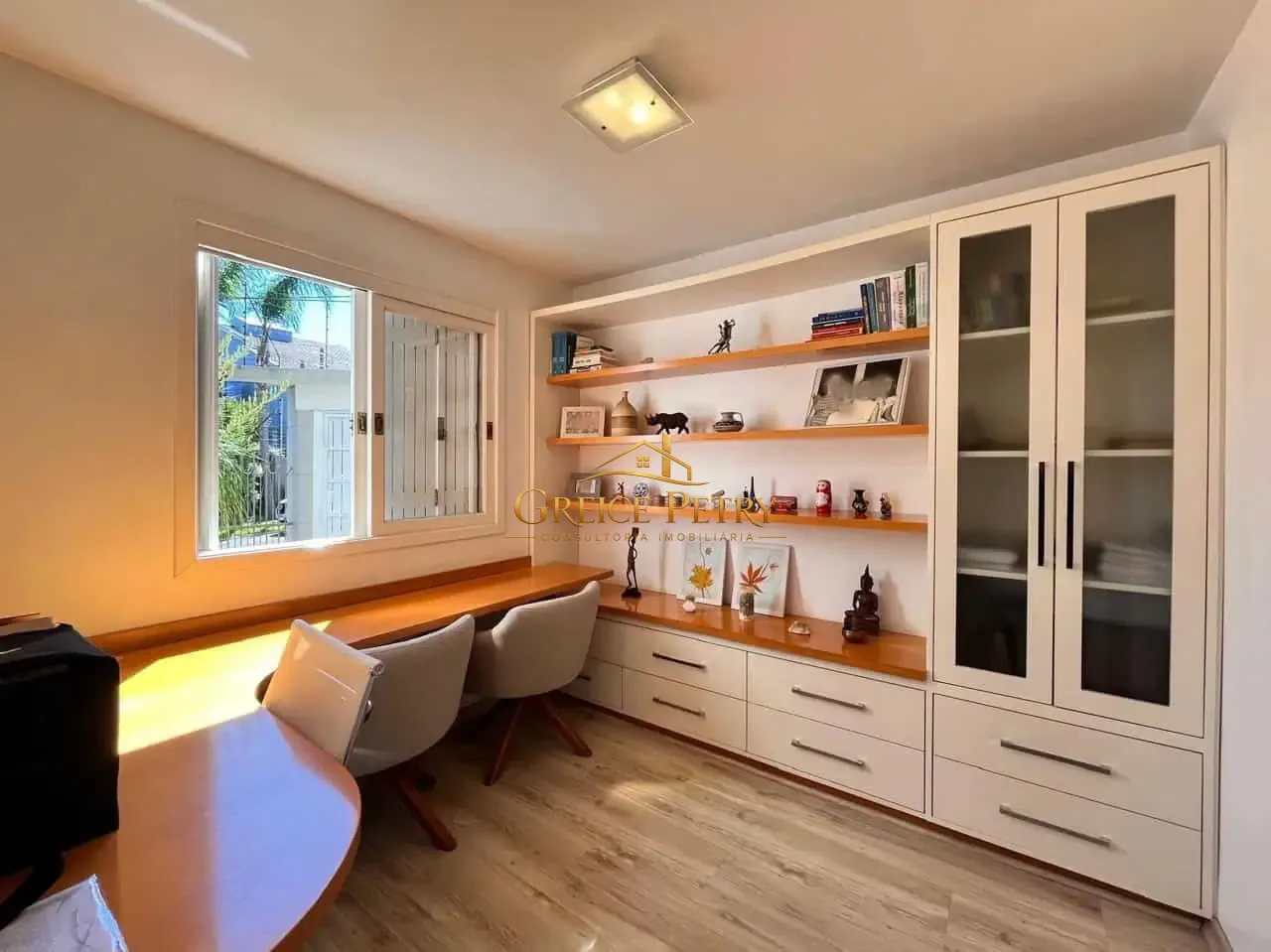 Casa, 3 quartos, 364 m² - Foto 9