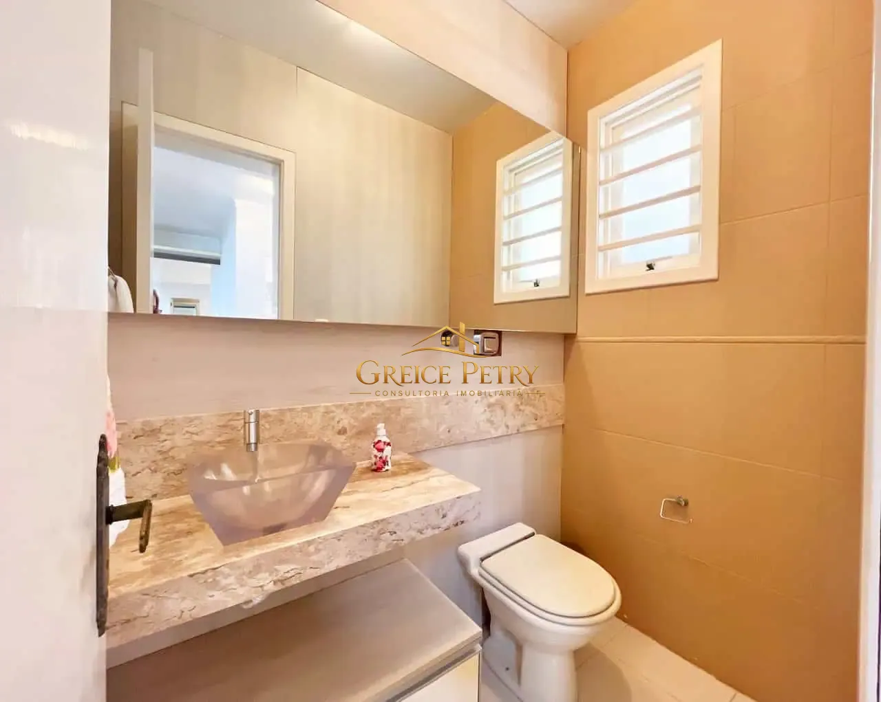 Casa, 3 quartos, 364 m² - Foto 10