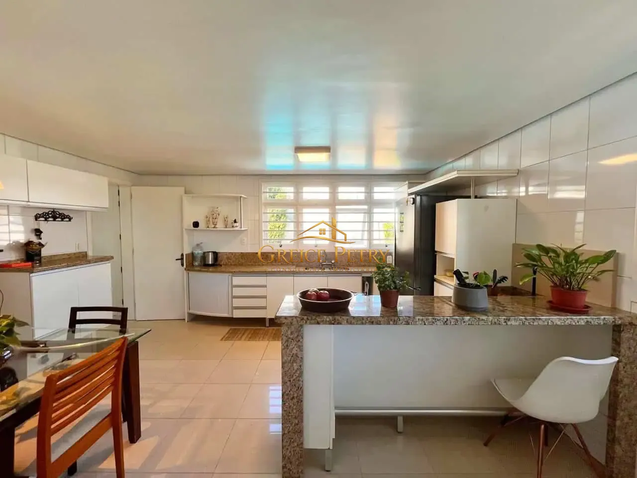 Casa, 3 quartos, 364 m² - Foto 11