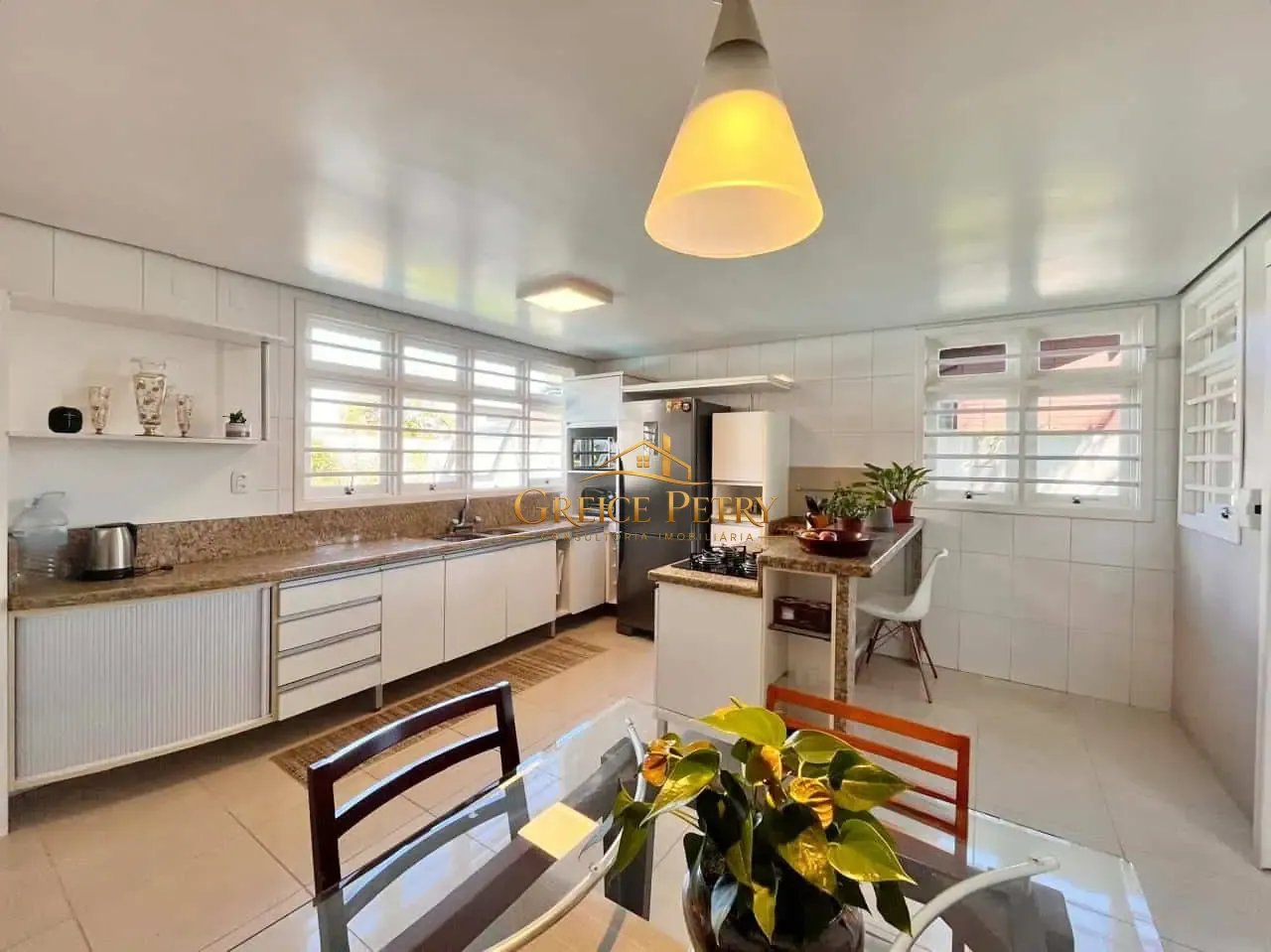 Casa, 3 quartos, 364 m² - Foto 12