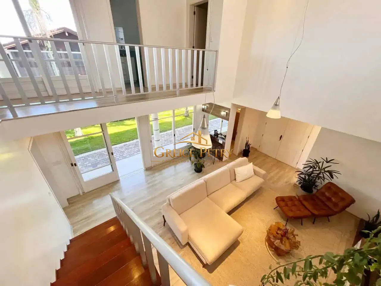 Casa, 3 quartos, 364 m² - Foto 13