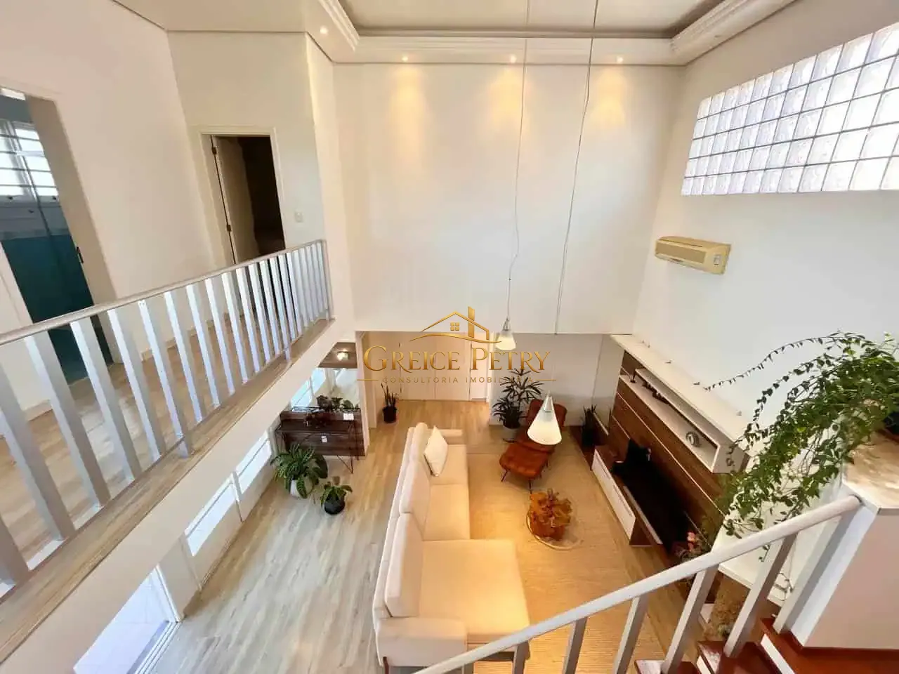 Casa, 3 quartos, 364 m² - Foto 14