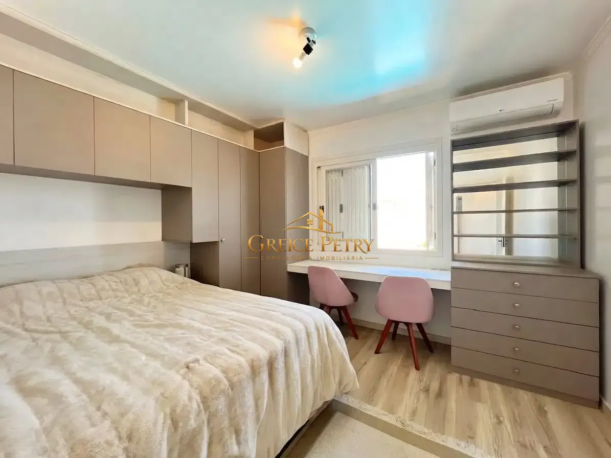 Casa, 3 quartos, 364 m² - Foto 15
