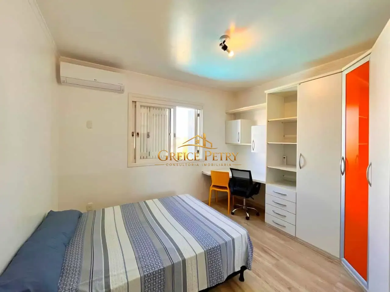 Casa, 3 quartos, 364 m² - Foto 16