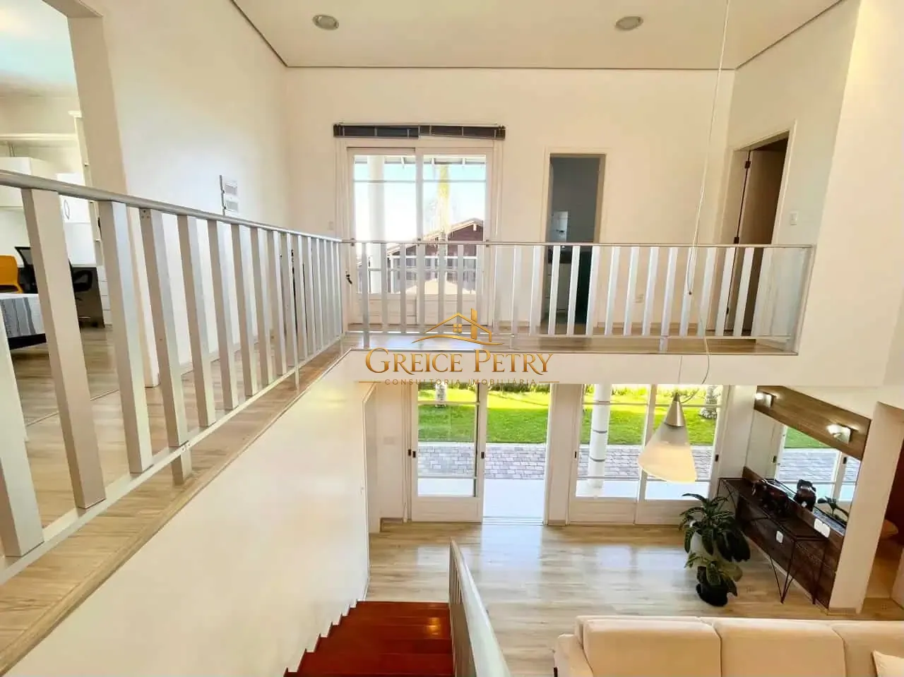 Casa, 3 quartos, 364 m² - Foto 17