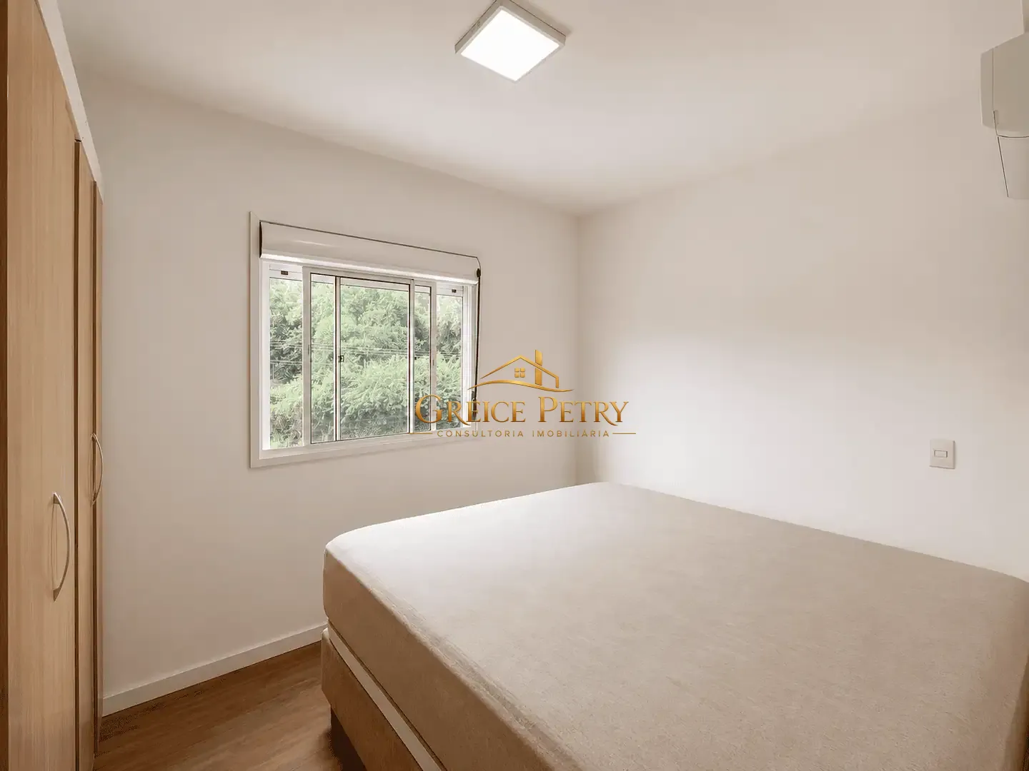 Apartamento, 2 quartos, 65 m² - Foto 17