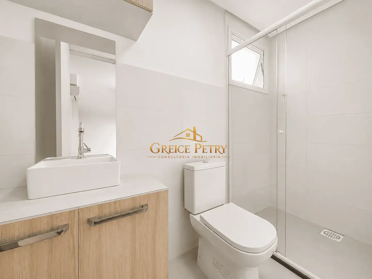 Apartamento, 2 quartos, 65 m² - Foto 18