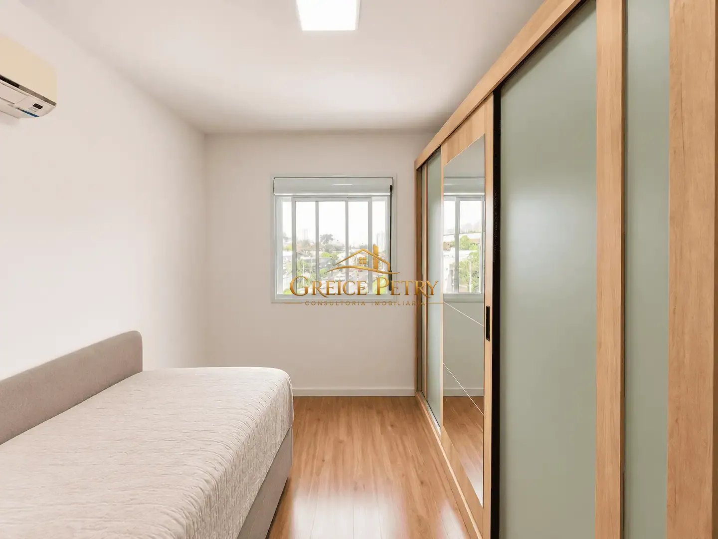 Apartamento, 2 quartos, 65 m² - Foto 19