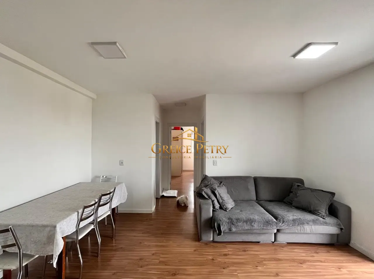 Apartamento, 2 quartos, 65 m² - Foto 20