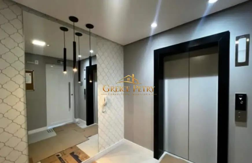 Apartamento, 2 quartos, 65 m² - Foto 9