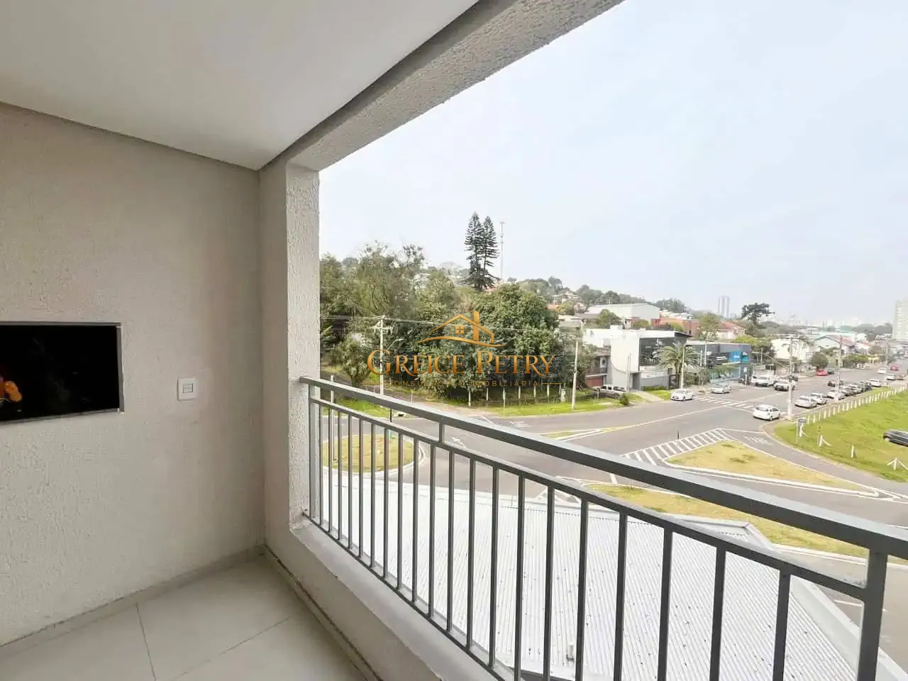 Apartamento, 2 quartos, 65 m² - Foto 13
