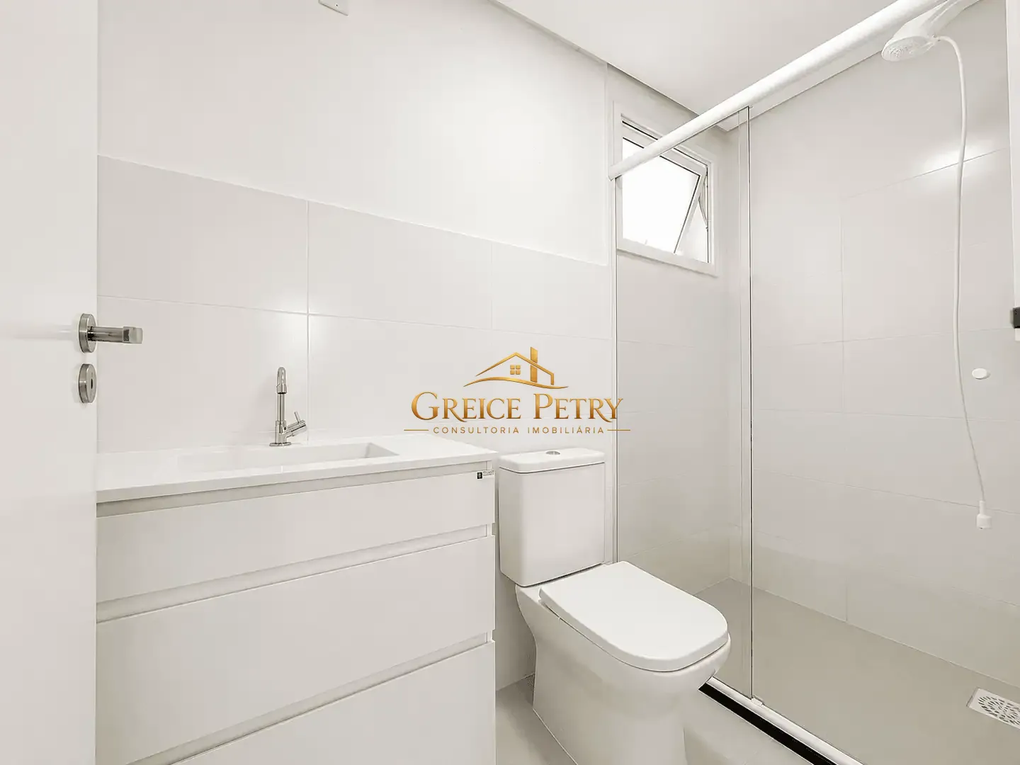 Apartamento, 2 quartos, 65 m² - Foto 15