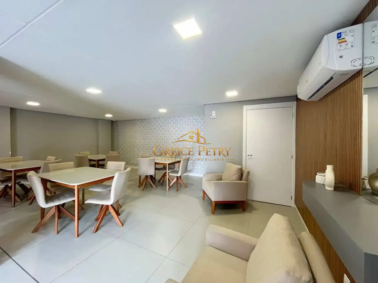 Apartamento, 2 quartos, 65 m² - Foto 7