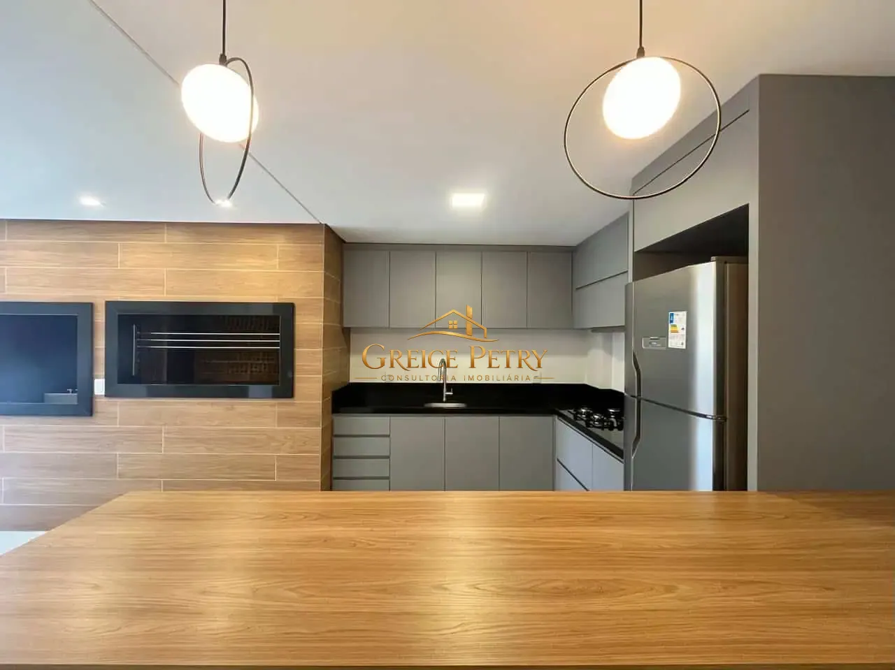 Apartamento, 2 quartos, 65 m² - Foto 8