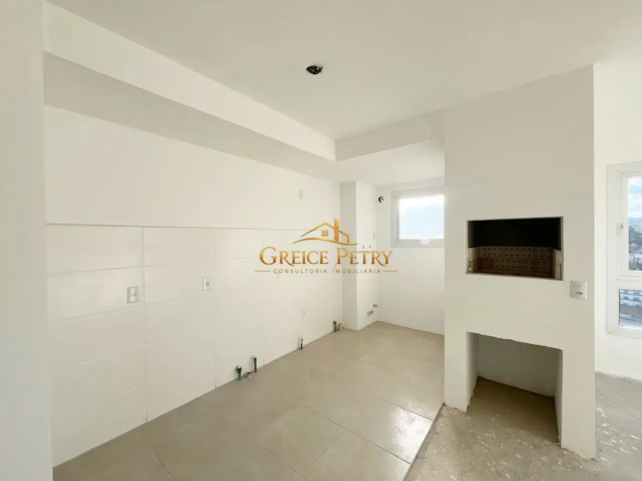 Apartamento, 3 quartos, 79 m² - Foto 6