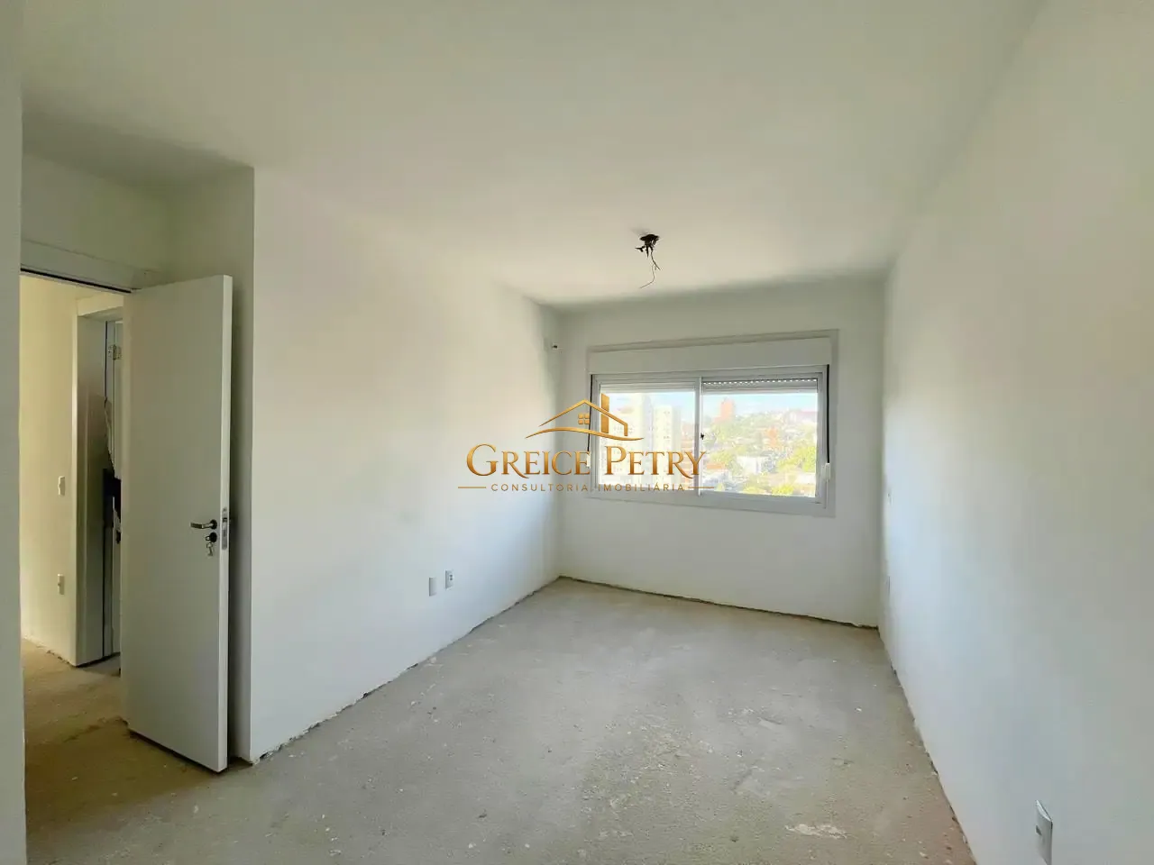 Apartamento, 3 quartos, 79 m² - Foto 7