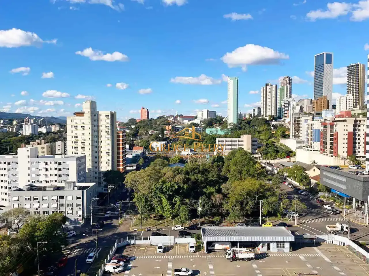 Apartamento, 3 quartos, 79 m² - Foto 8