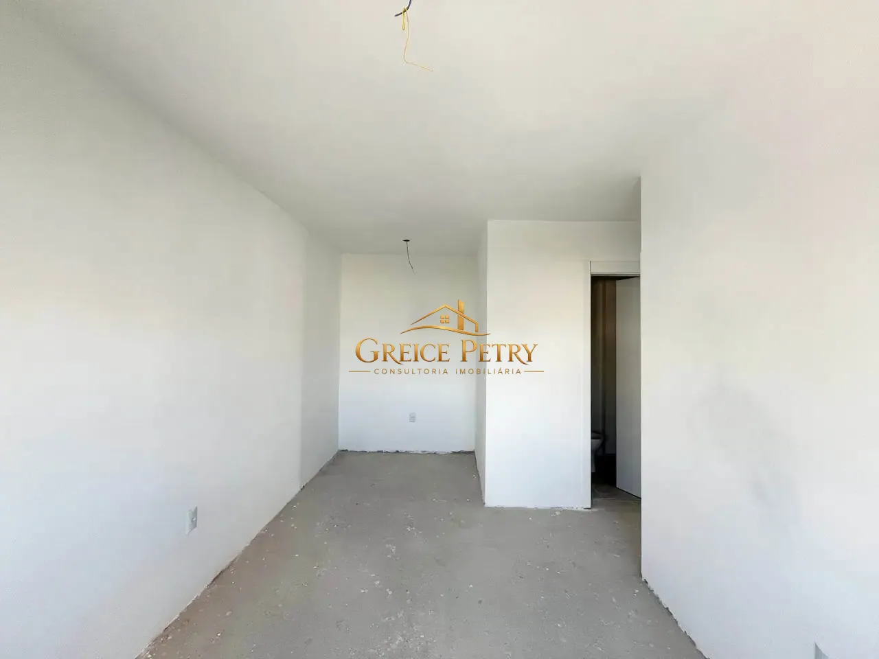 Apartamento, 3 quartos, 79 m² - Foto 9