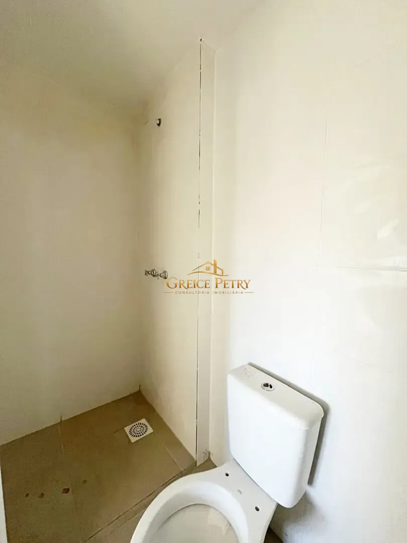 Apartamento, 3 quartos, 79 m² - Foto 10