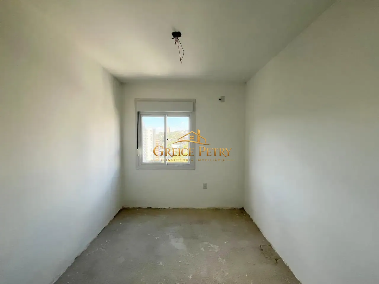 Apartamento, 3 quartos, 79 m² - Foto 11