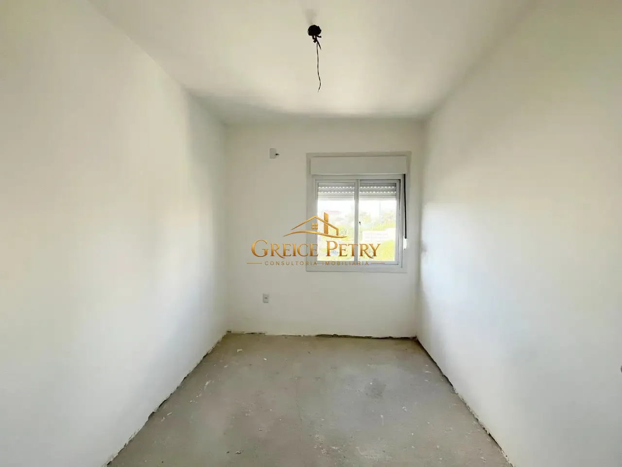 Apartamento, 3 quartos, 79 m² - Foto 12