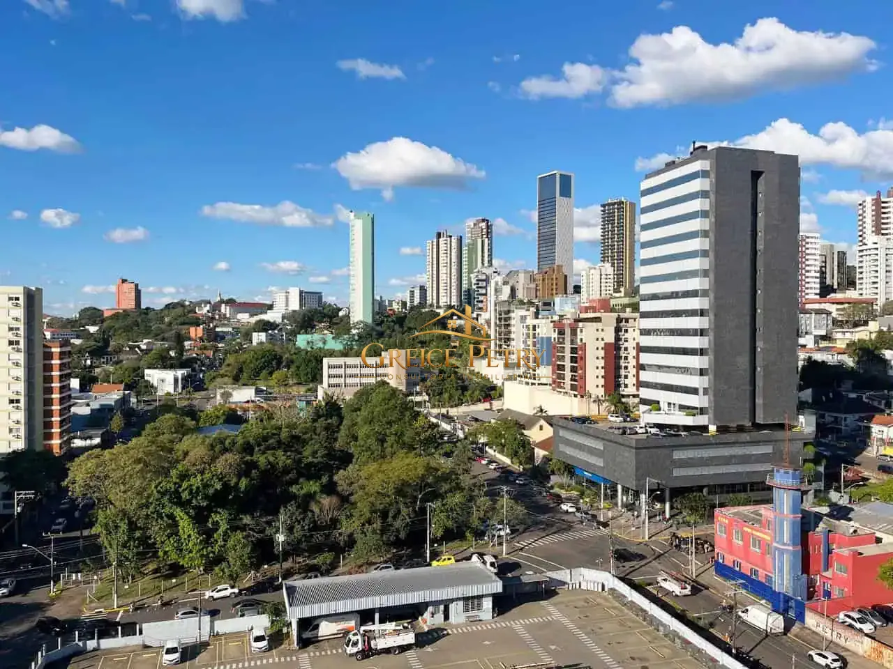 Apartamento, 3 quartos, 79 m² - Foto 13