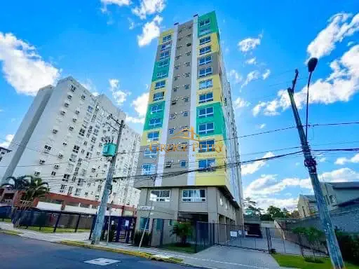Apartamento, 3 quartos, 79 m² - Foto 15