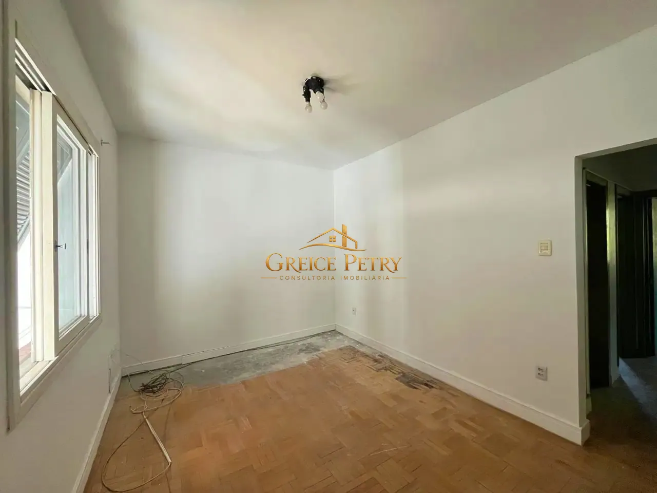 Apartamento, 2 quartos, 63 m² - Foto 2