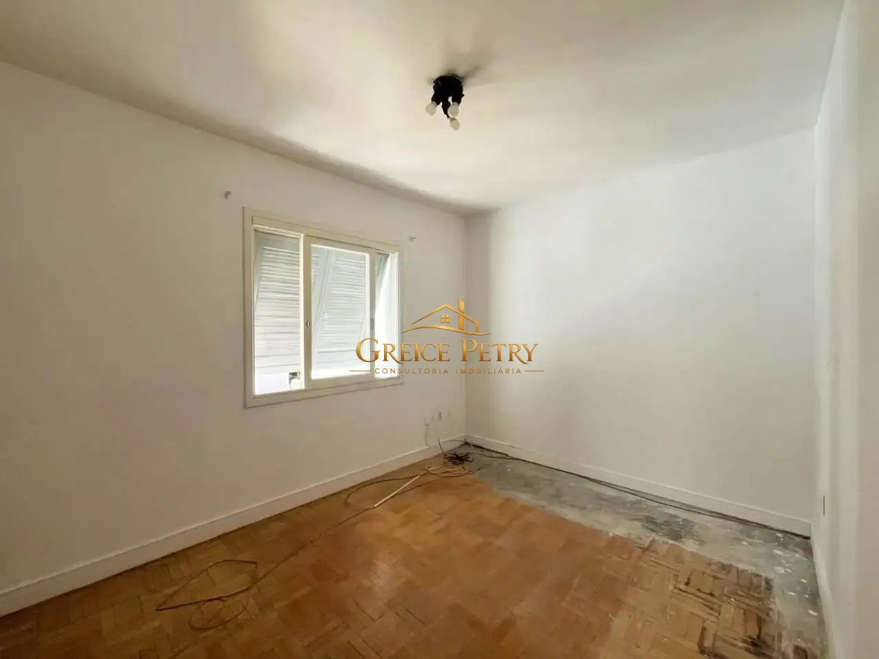 Apartamento, 2 quartos, 63 m² - Foto 5