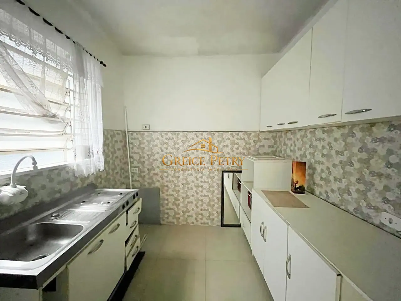 Apartamento, 2 quartos, 63 m² - Foto 6