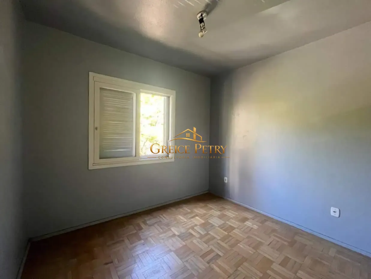 Apartamento, 2 quartos, 63 m² - Foto 7
