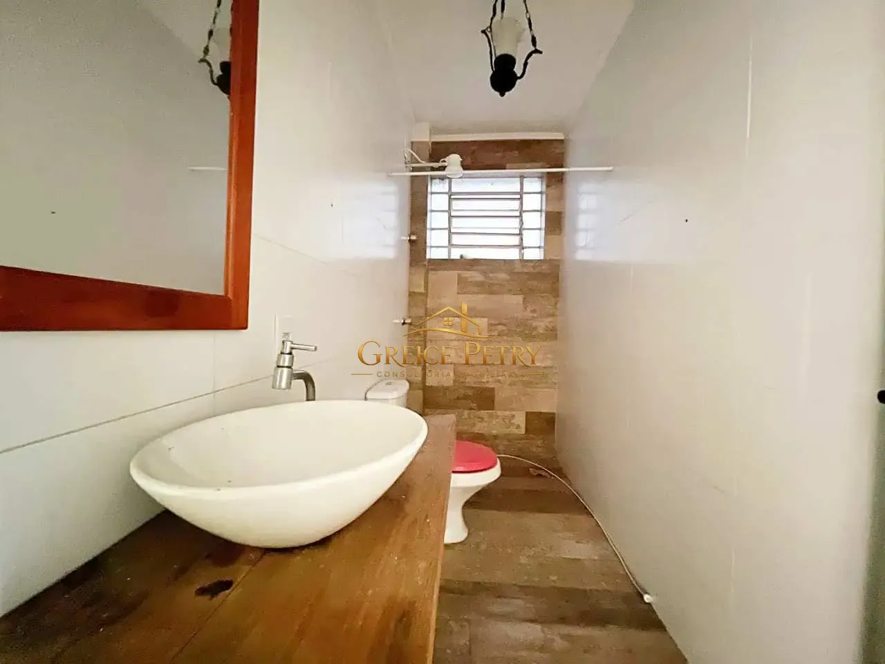 Apartamento, 2 quartos, 63 m² - Foto 8