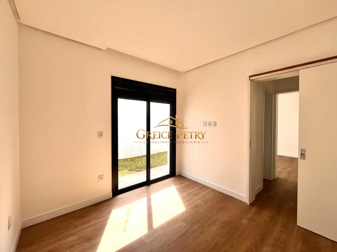 Casa, 3 quartos, 160 m² - Foto 17