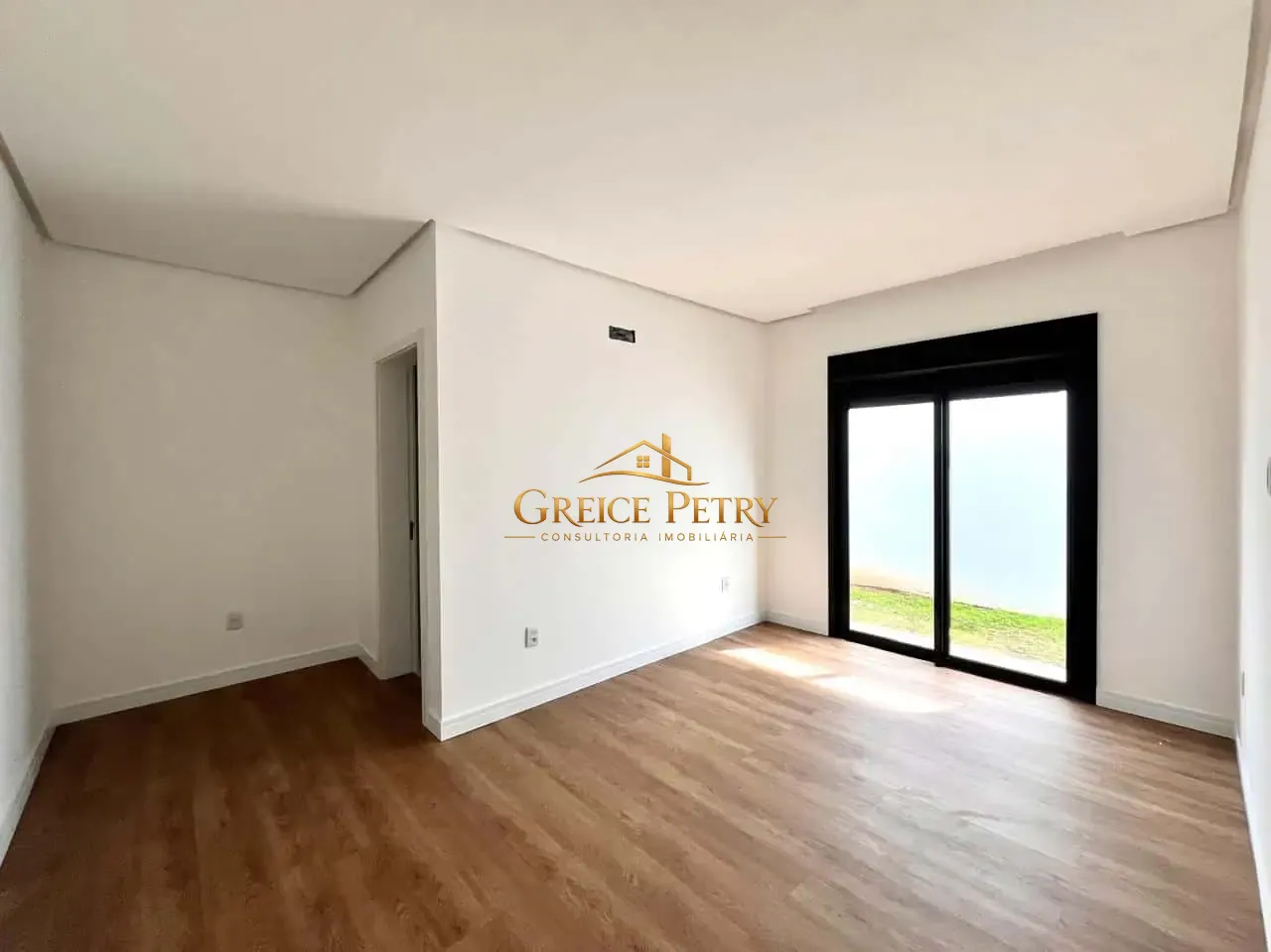 Casa, 3 quartos, 160 m² - Foto 18