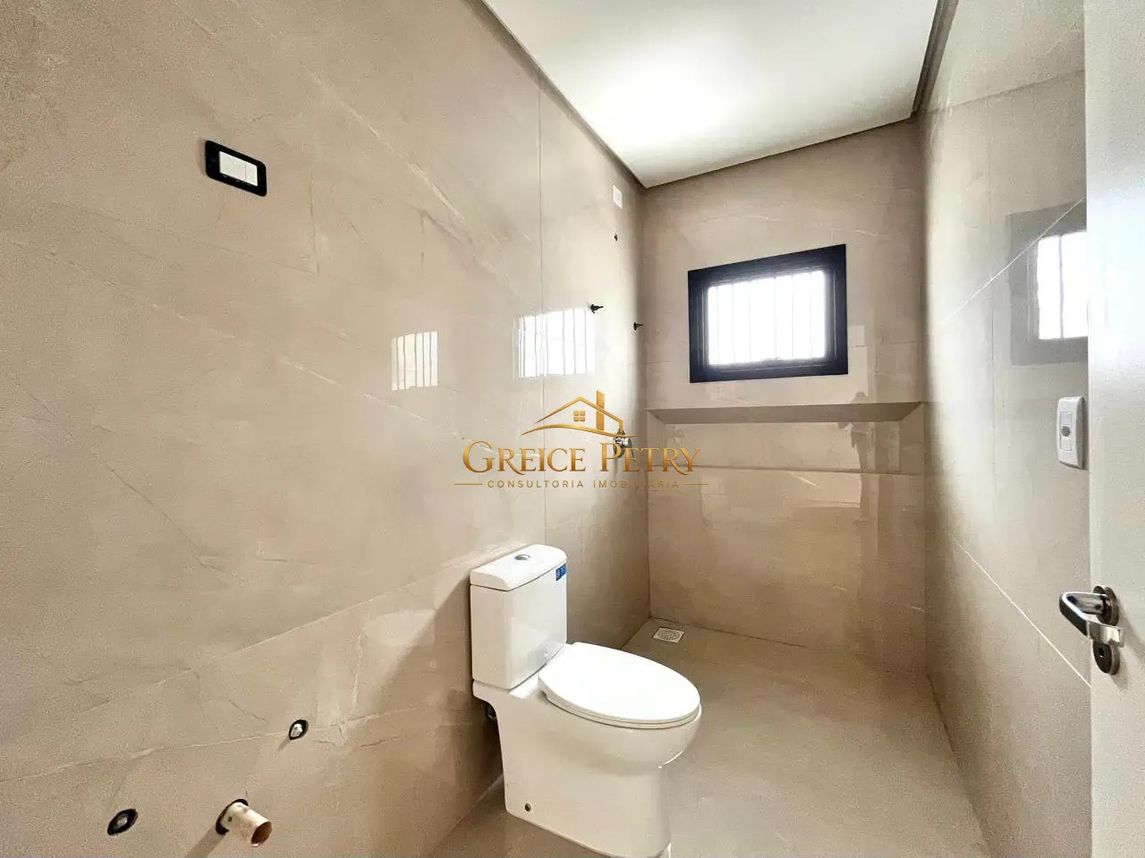 Casa, 3 quartos, 160 m² - Foto 19