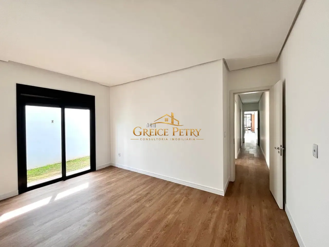 Casa, 3 quartos, 160 m² - Foto 20