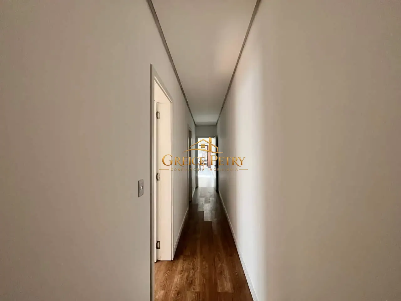 Casa, 3 quartos, 160 m² - Foto 21