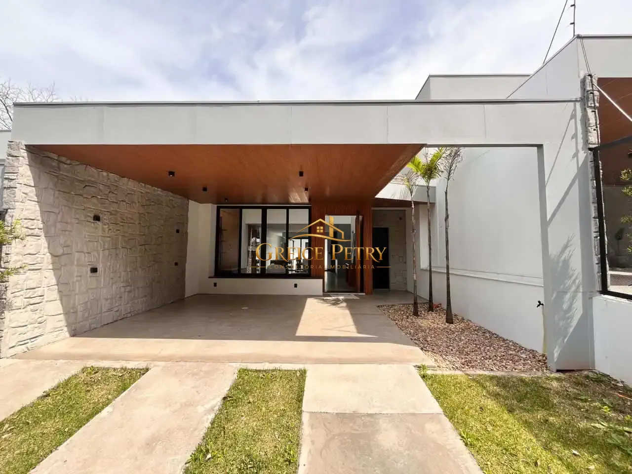 Casa, 3 quartos, 160 m² - Foto 22