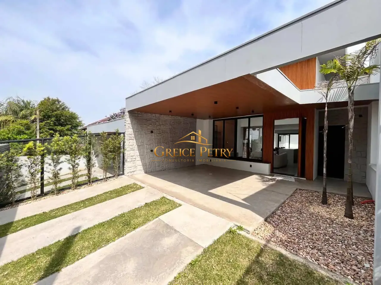 Casa, 3 quartos, 160 m² - Foto 23
