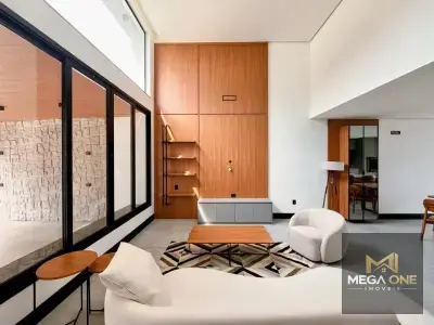 Casa com 3 quartos em Hamburgo Velho