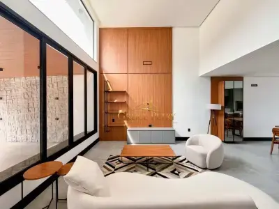 Casa com 3 quartos em Hamburgo Velho
