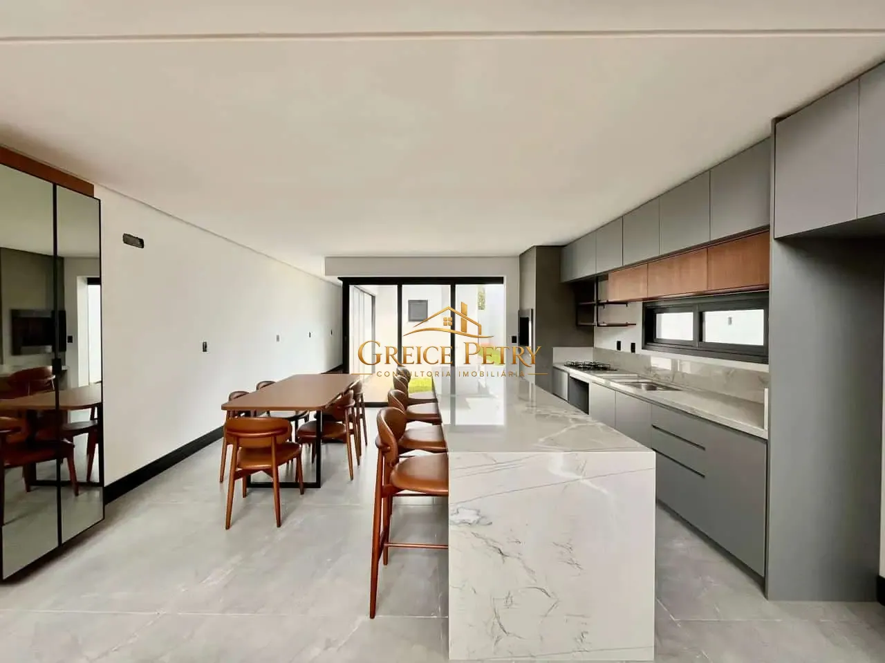 Casa, 3 quartos, 160 m² - Foto 5