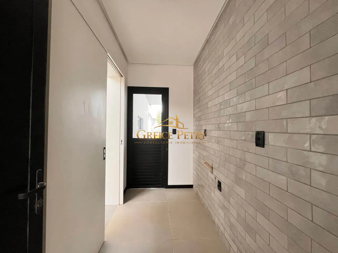Casa, 3 quartos, 160 m² - Foto 6